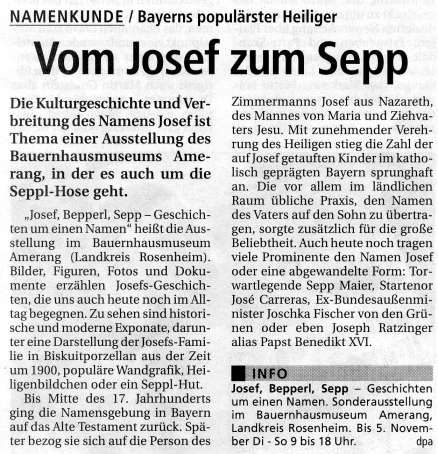 sepp